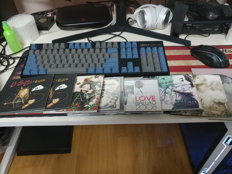 180809_unbox_65e73c2554cd742650bde38fc1a