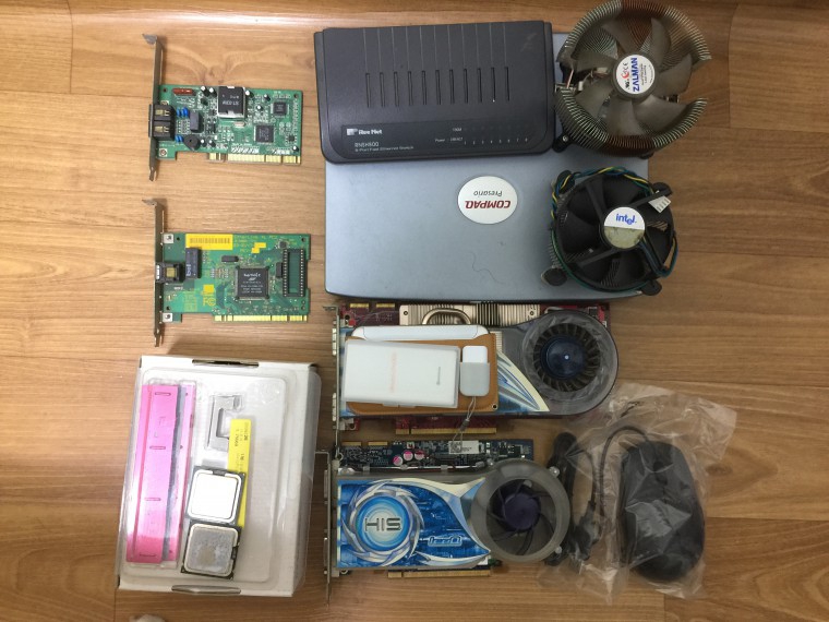 180820_unbox_2442a883526098bf4141ac5de73