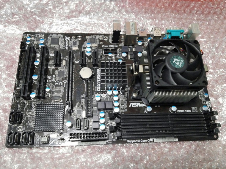 180822_unbox_a9a61a0d6fdb74a84a52e4106f7