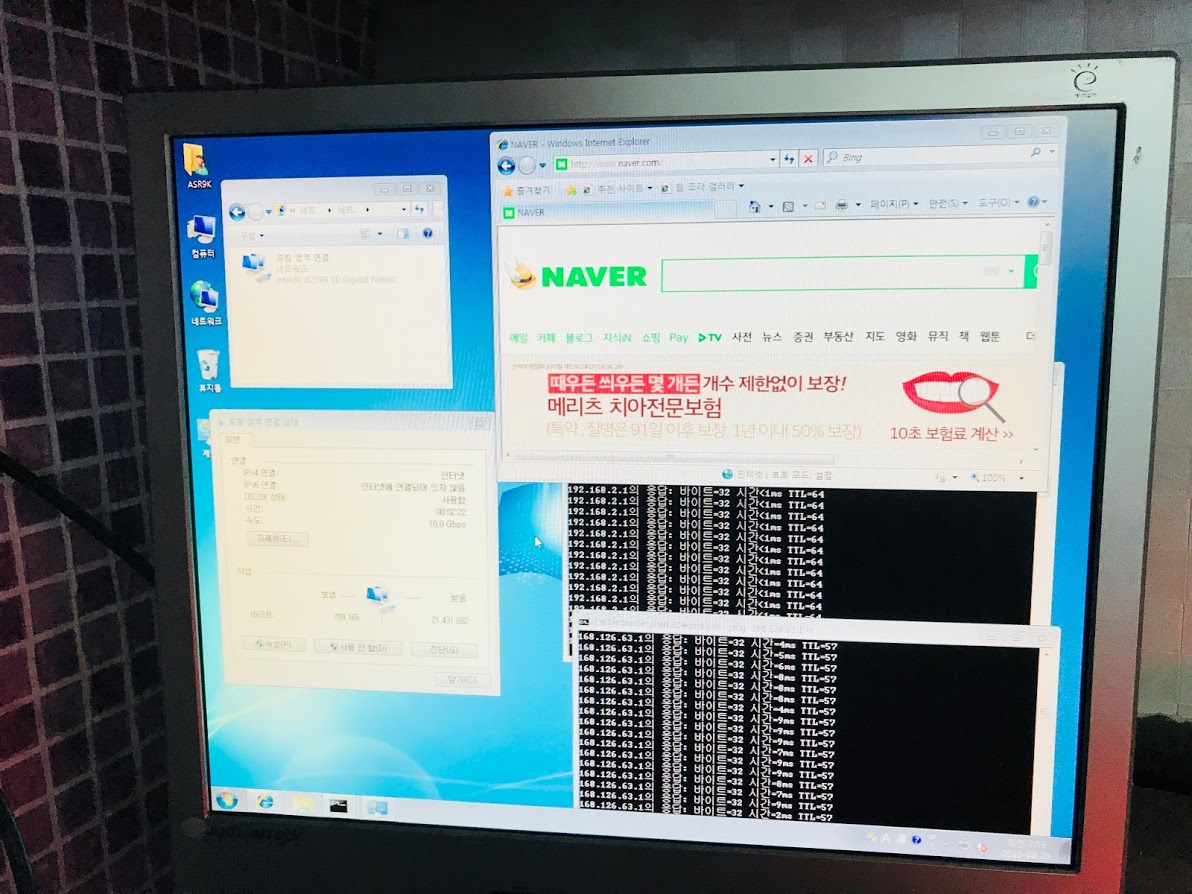 180823_unbox_59139d0ace3819037138a4dcc6b