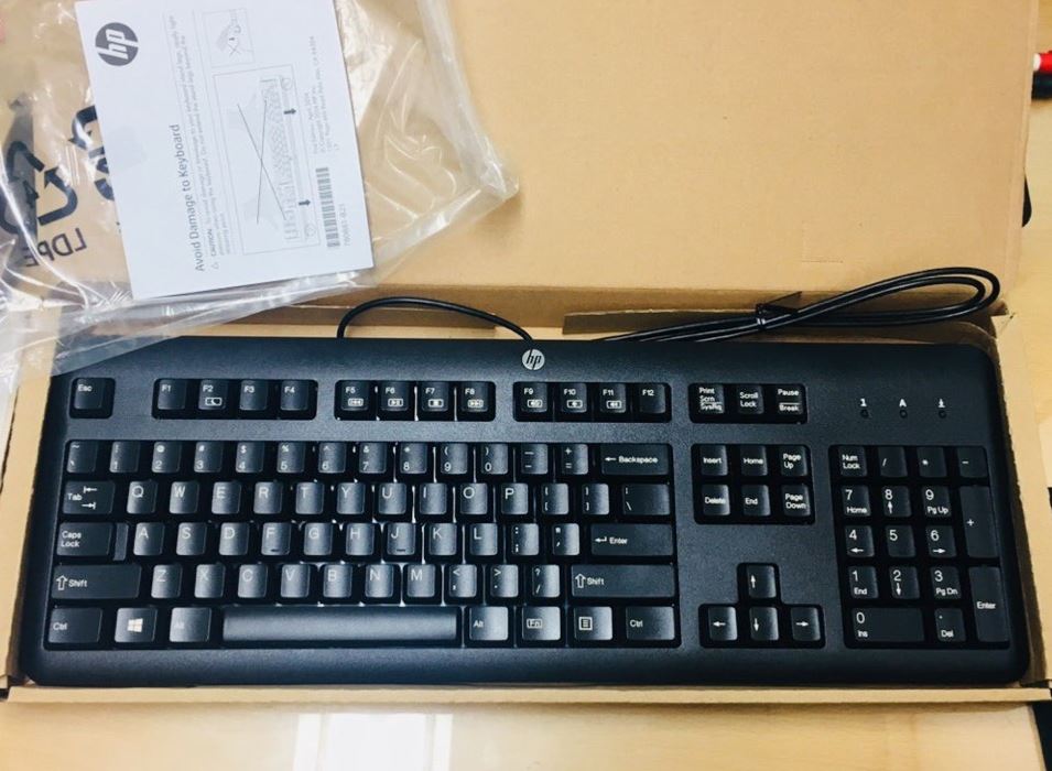 180824_unbox_48e0caa50d82bb42b944c69ba97