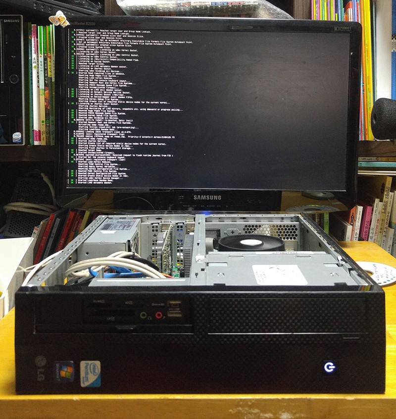 180824_unbox_c42d4db2c1b47e13efa7b983553