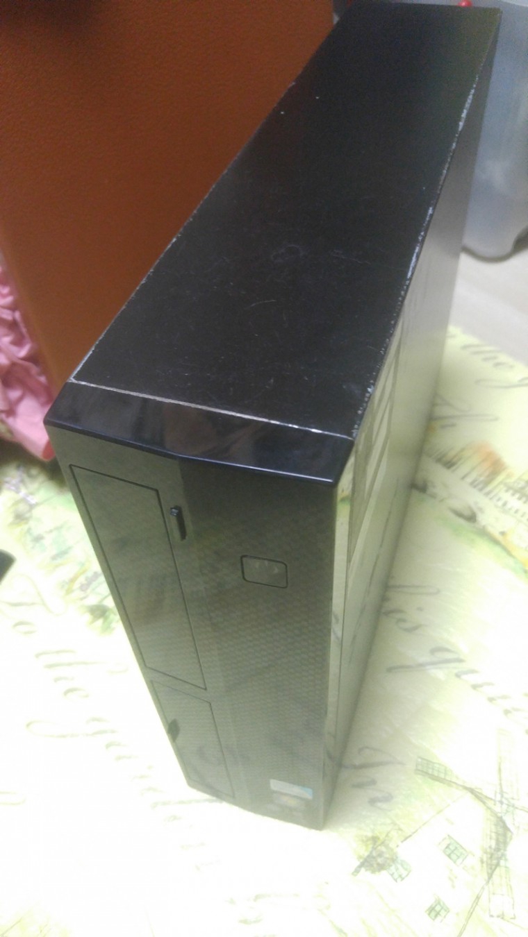 180824_unbox_dfdfa5b83320741f481bd1fe5c4