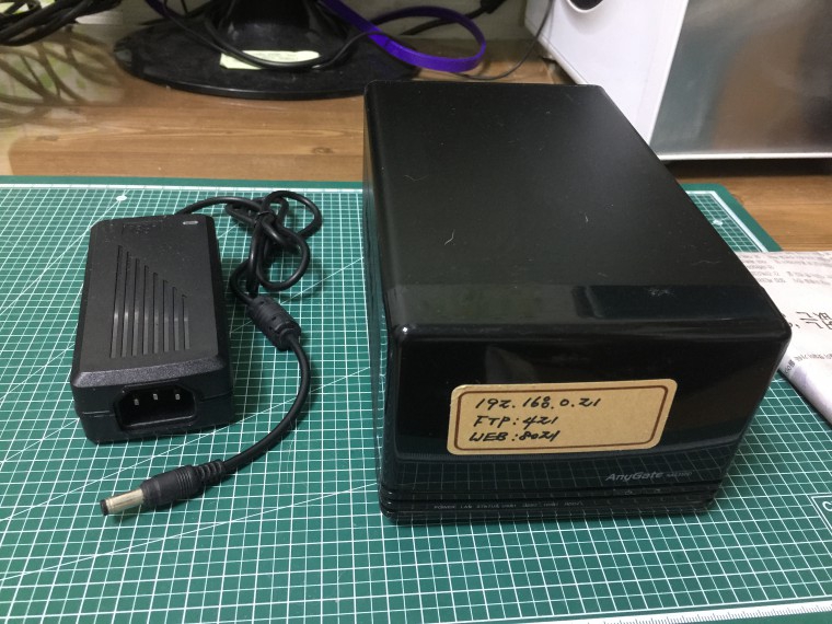 180827_unbox_1aa1951505a3805f574ce7b6b27