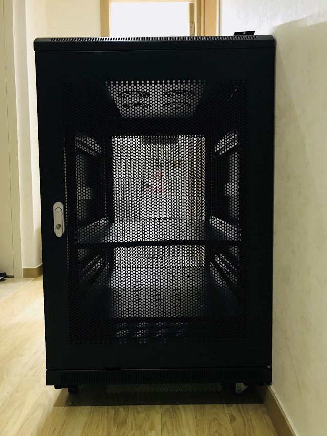 180830_unbox_98f1449c8119fe7c5ef0def207e
