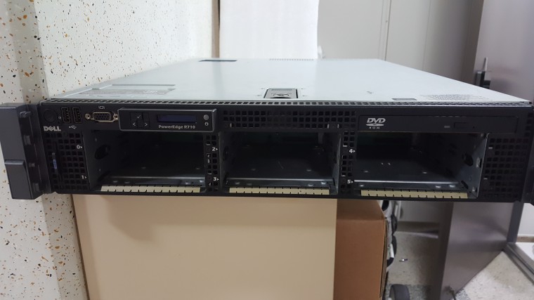 180830_unbox_142f420016d27139bac5757108c
