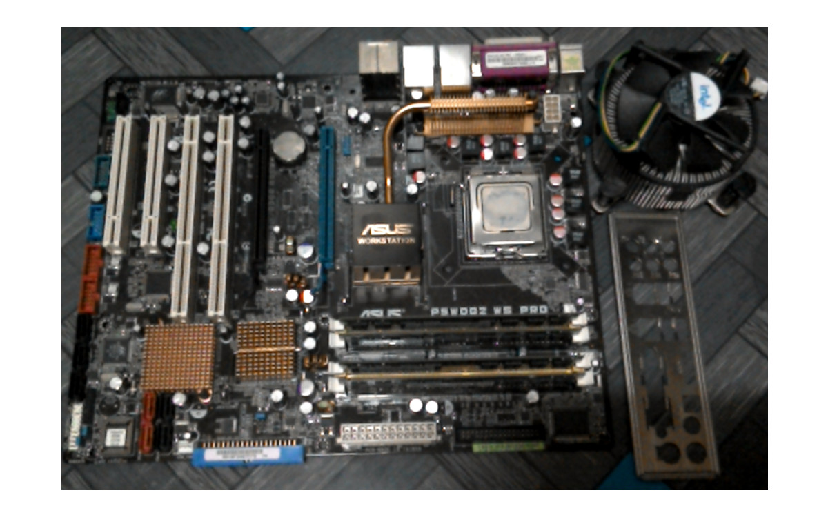 180831_unbox_18a9386fd1d07d1960102ba1c08