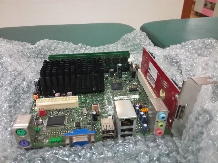 180901_unbox_694fa8839d035e685c6e66c9ca8
