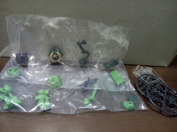 180906_unbox_8645b2cf10a20095b529bdad9f0