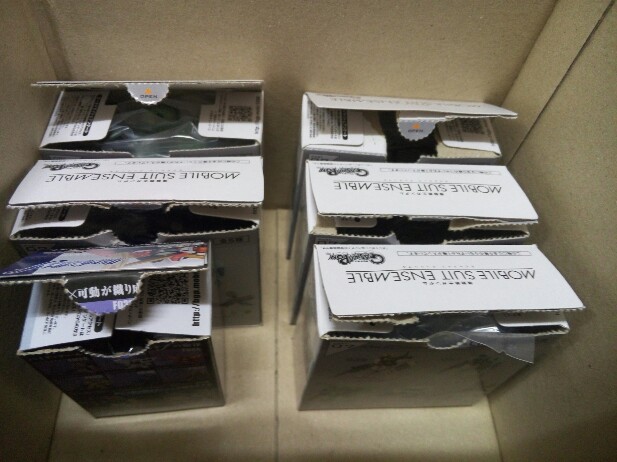 180906_unbox_d961381c96b50779becbb6afa18