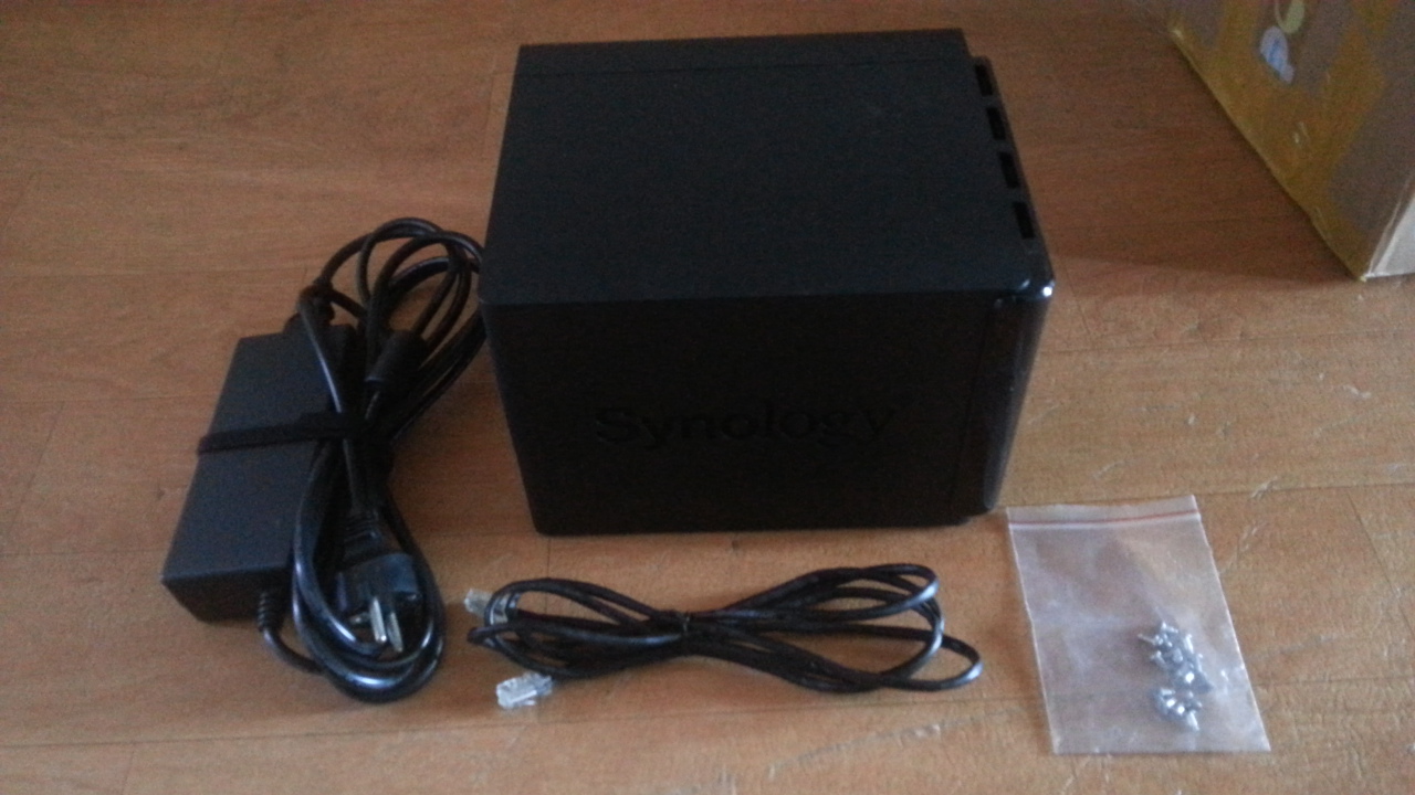 180912_unbox_1ad8a2ad6b081bcc047ab21b1f5