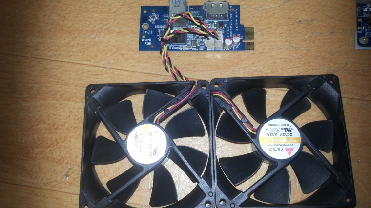 180912_unbox_14a6fdddb3410bc8fc329a0b5a8