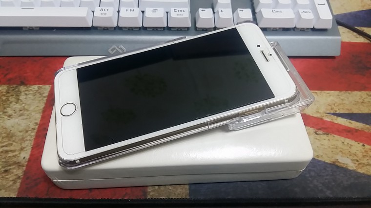 180912_unbox_d261621d00d643d47eb504093aa