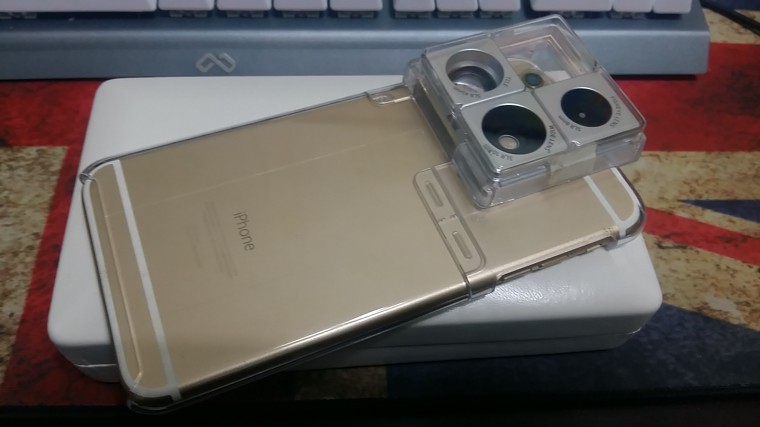 180912_unbox_d417f96e5768a0fbaaf54ced87c