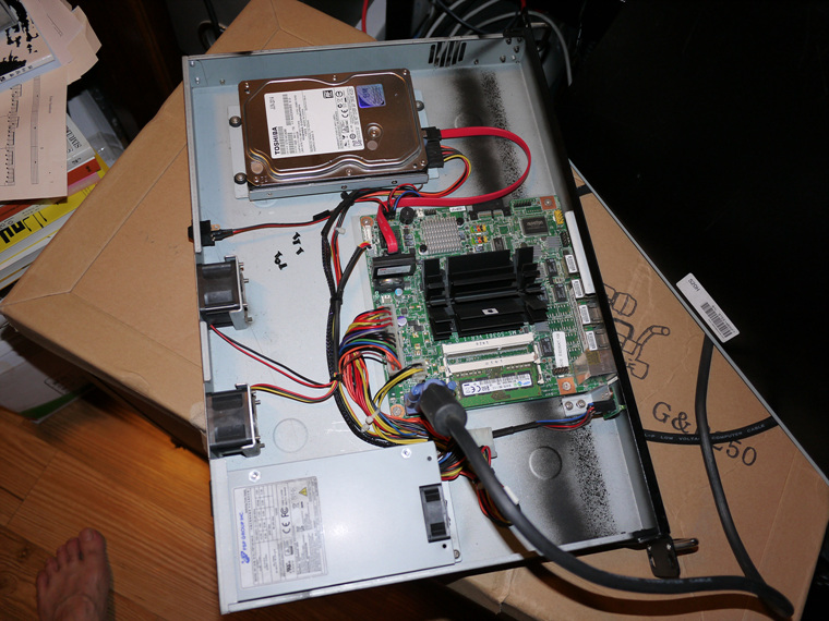 180913_unbox_83ed5527bea6f42a0ebadf3c415