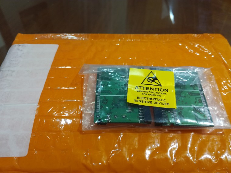 180915_unbox_4e452ee69376216605499838a9b