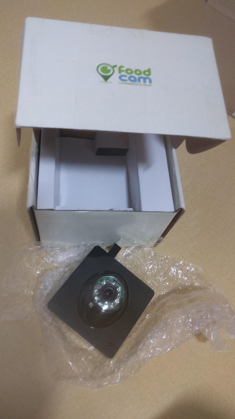 180915_unbox_74b852759b5991bf2487925581f