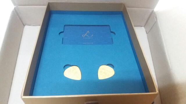 180928_unbox_5b2e8b80c54ccd44a4ad531fd44