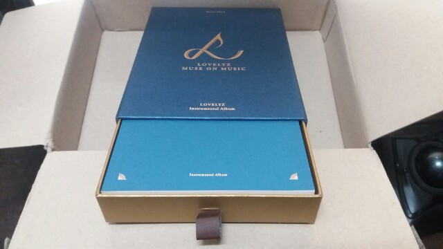 180928_unbox_7109b6a5dce138472f45e437335