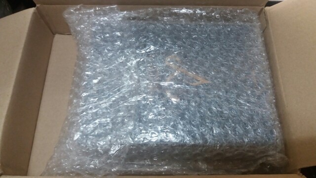 180928_unbox_e9f2fdea564a03ea8db99cfbe0b