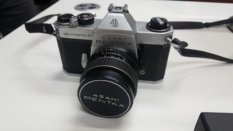 180929_unbox_ac865eb9100372c74de55692de6