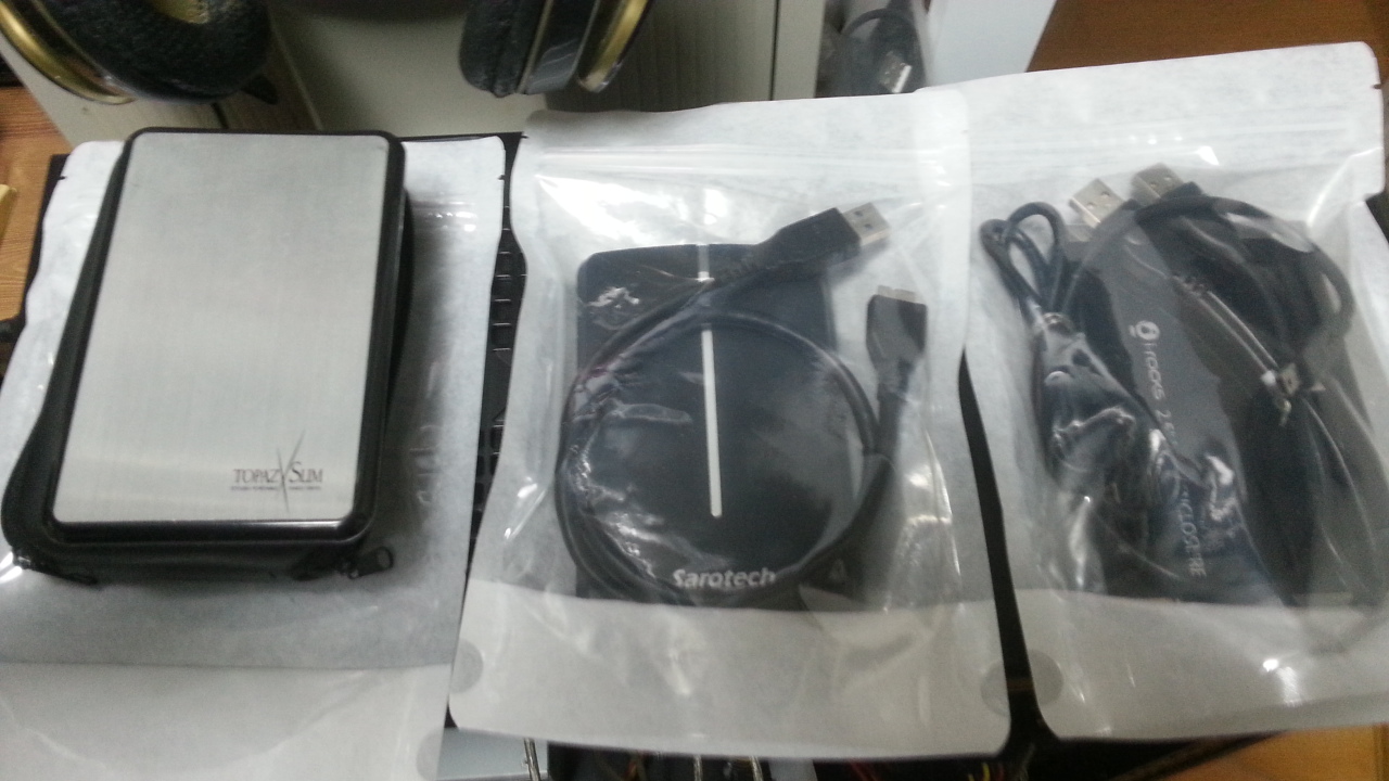 180930_unbox_5ba9333904b36f1a2254800d01c