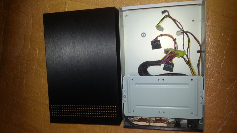 181001_unbox_f58250bbf5effcf7e7bdbbcfdec