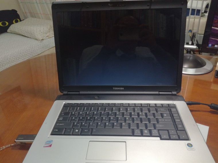 181002_unbox_536274eb7cf21b0a09929911d13