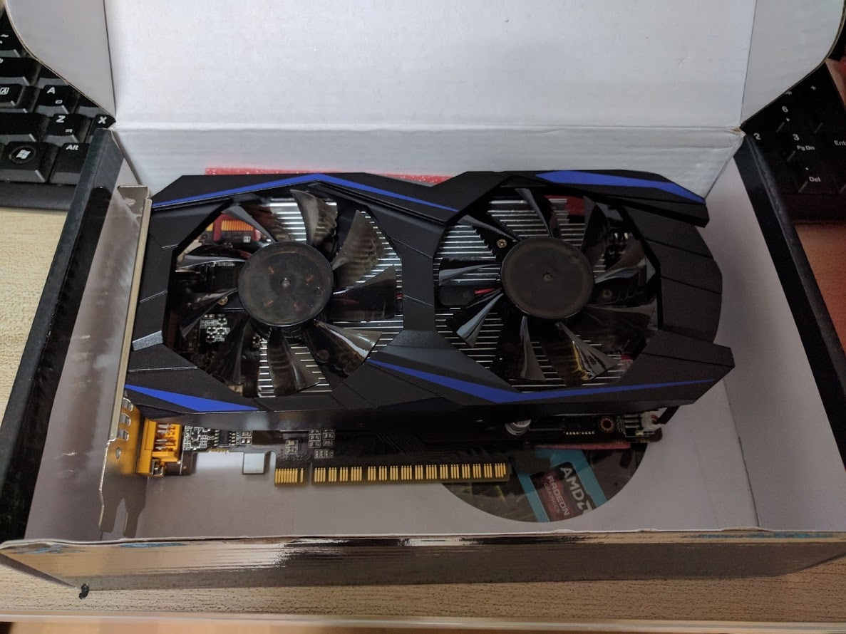 181003_unbox_6845e953b9e7e576e0d272433be