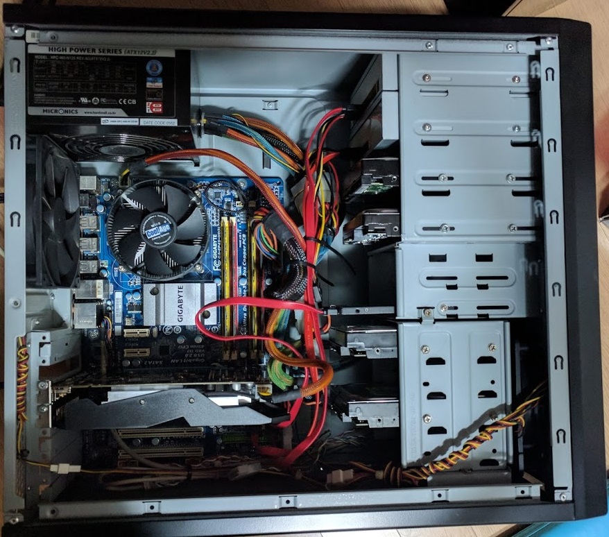 181003_unbox_a05b267a57a4d79753d8163310e