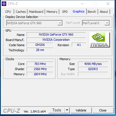 181003_unbox_ac96c2b873b2feec87a5673b58d