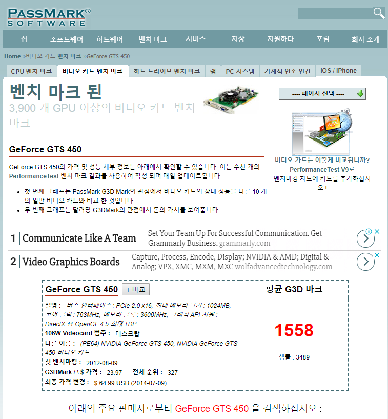 181003_unbox_c9fded9ebfaa1732a6246e6031e
