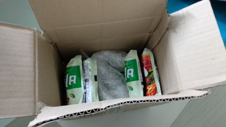 181004_unbox_ed89ce0a3c9f511dabe785976cf