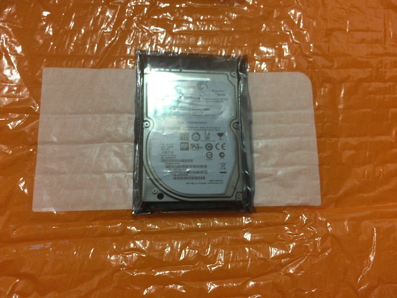 181005_unbox_2922da37c8ad52fbe82093eba55
