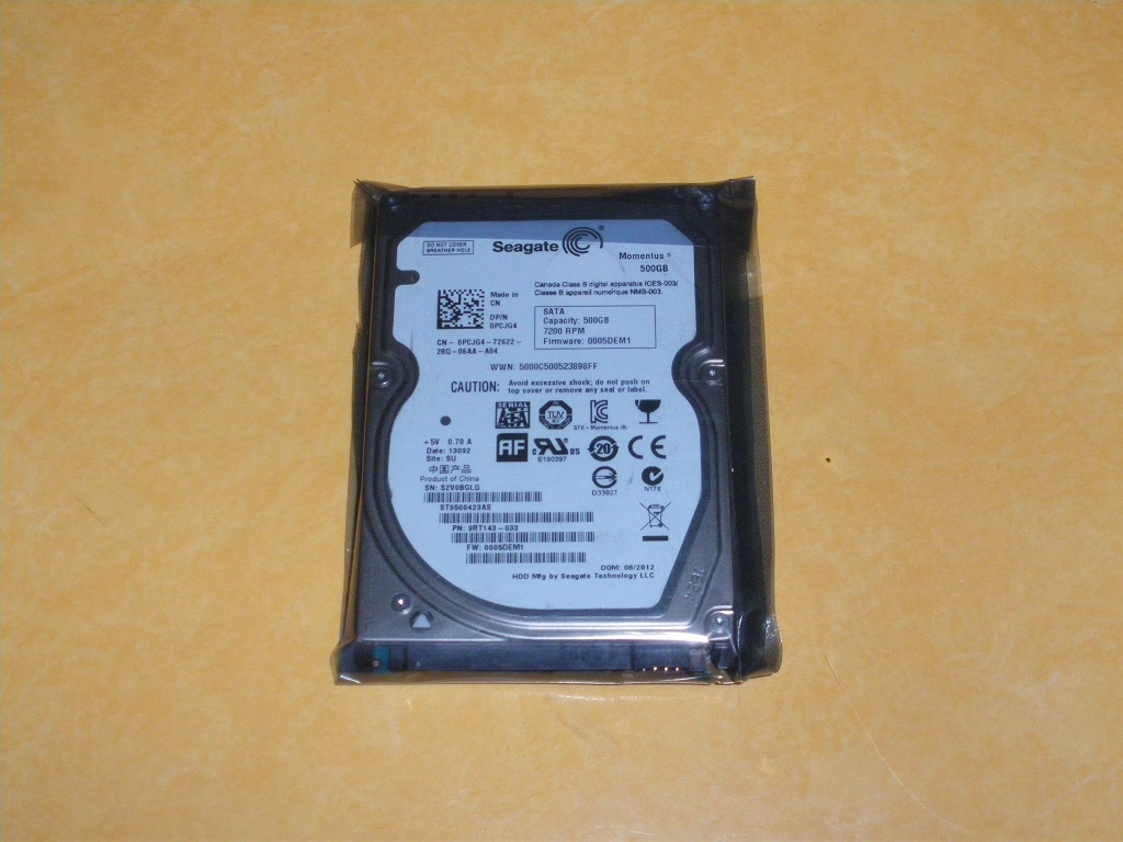 181005_unbox_db1132e06470970f18304d02967