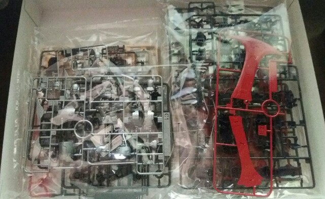 181008_unbox_ed09f9347dec6bdae3ec1cc76ff