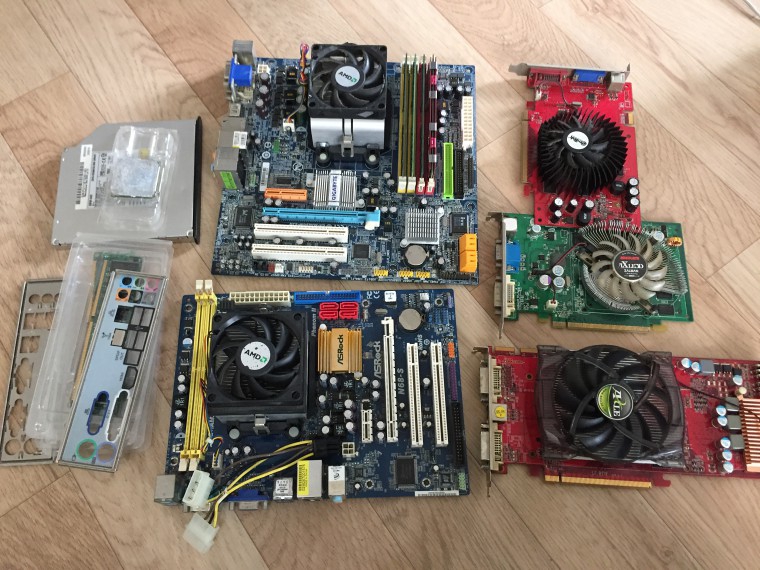 181009_unbox_fda5470bb759187b9cb7a8af53f
