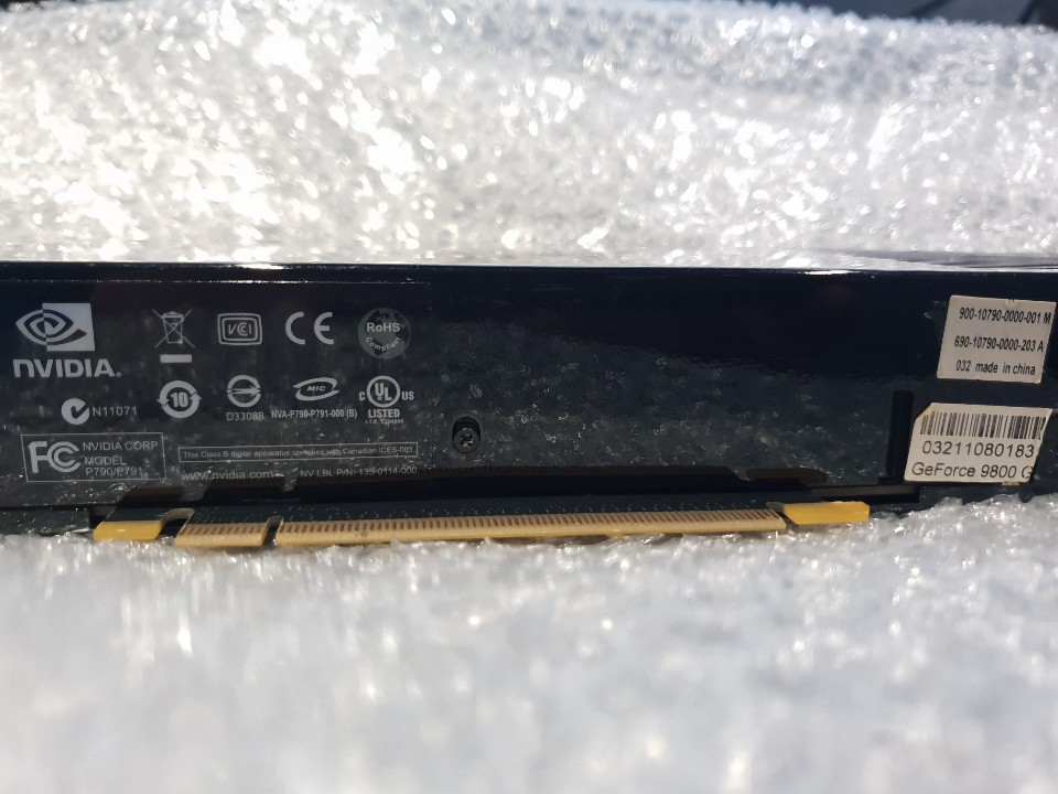 181011_unbox_e1a0ea9ddd17a9a1a5e2f2d128d