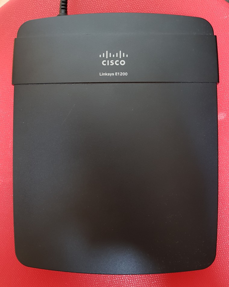 181011_unbox_88399bc59c480f044e87e807e67