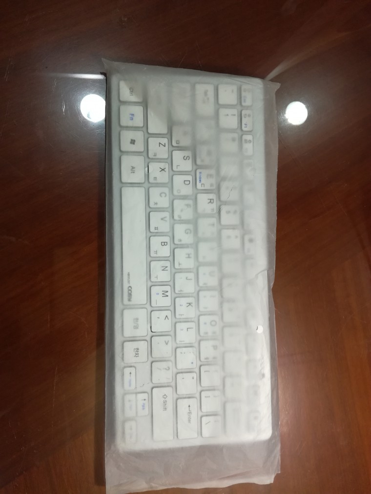 181019_unbox_3e544e22f92ef6818b7a34dce69