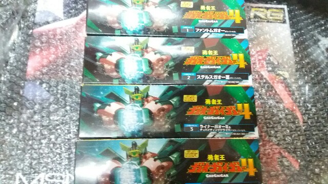 181023_unbox_06c3cb33f34c19215ee2c39c05d