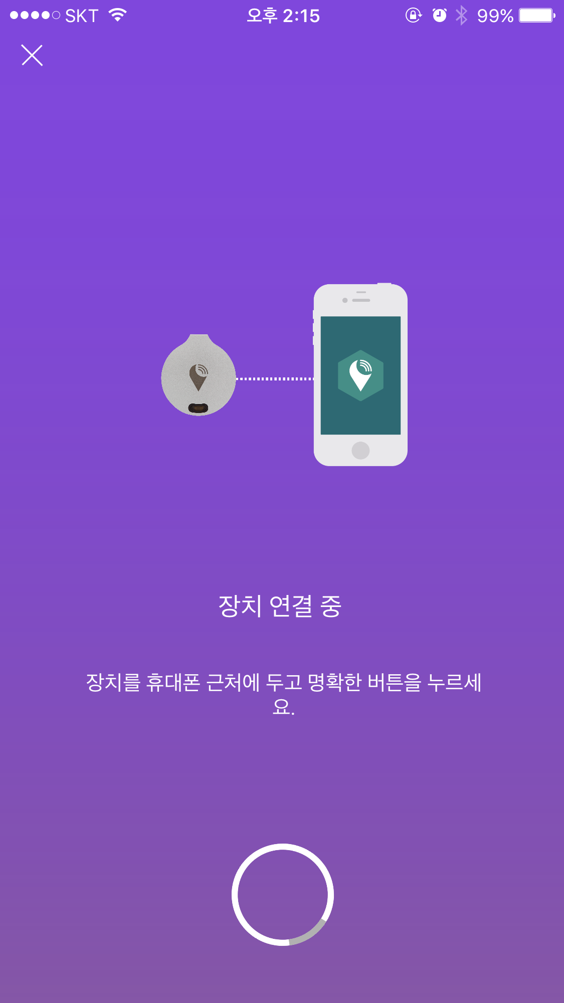 181025_unbox_62e5241a617c6bbee1d4f576867