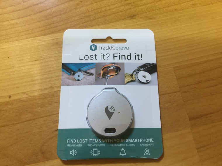 181025_unbox_6a2b57e6321fa5b789605a42e96