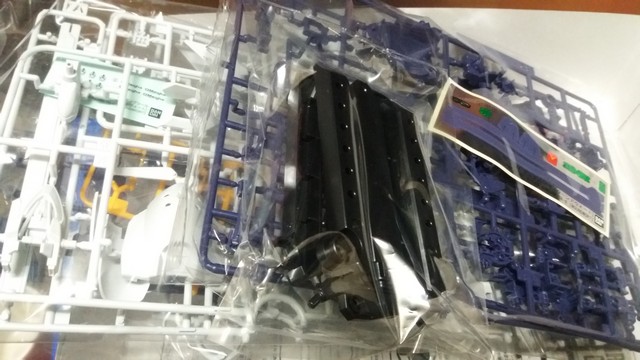 181027_unbox_10143609b09fa2c1d5359b23d2f