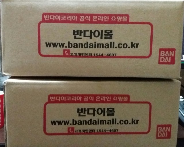 181027_unbox_798d53fbac3042b6b2fc36be102