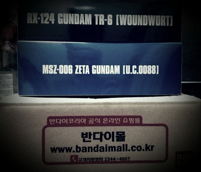 181027_unbox_fe3742922ed231b95b5b323e0a4
