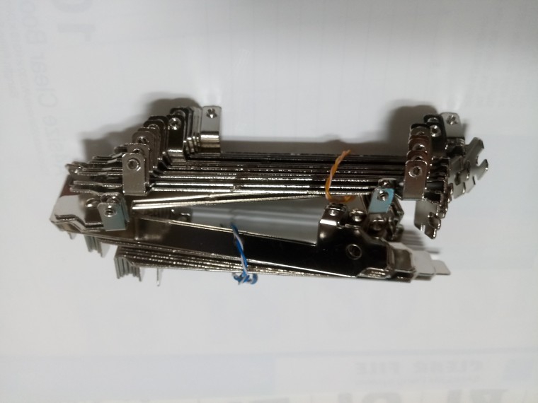 181027_unbox_af0258cce98f7fbff68a2a531aa