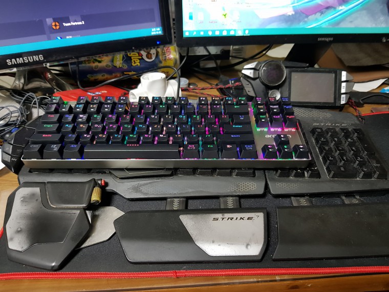 181028_unbox_ac4849cde0d6c4c15bc1838d7f7