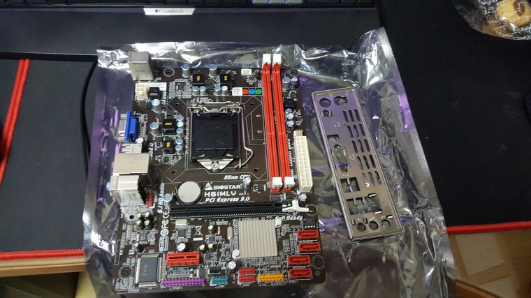 181031_unbox_a80fd8e049af310628befec5167