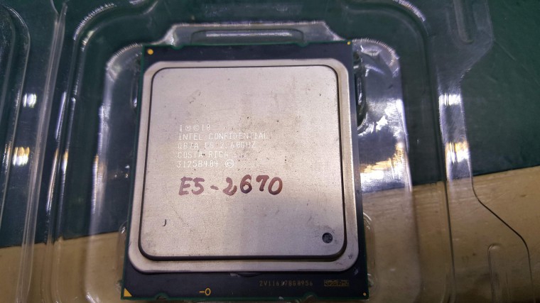 181101_unbox_9c2db62e4d9b539866ab19f81ad